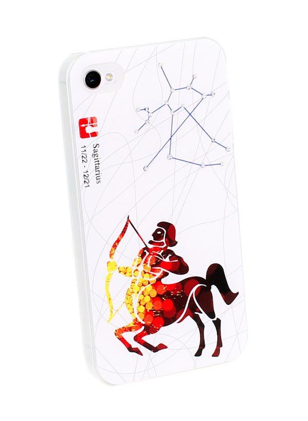 17 Sep 2013_IMG_1434